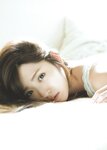 2017.03.31 鈴木愛理 全集 2010-2017 『 永遠 』