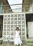 2017.03.31 鈴木愛理 全集 2010-2017 『 永遠 』
