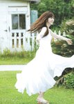 2017.03.31 鈴木愛理 全集 2010-2017 『 永遠 』