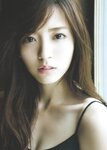 2017.03.31 鈴木愛理 全集 2010-2017 『 永遠 』