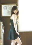 2017.03.31 鈴木愛理 全集 2010-2017 『 永遠 』