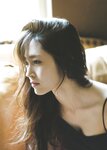 2017.03.31 鈴木愛理 全集 2010-2017 『 永遠 』