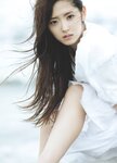 2017.03.31 鈴木愛理 全集 2010-2017 『 永遠 』