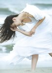 2017.03.31 鈴木愛理 全集 2010-2017 『 永遠 』