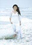 2017.03.31 鈴木愛理 全集 2010-2017 『 永遠 』