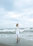 2017.03.31 鈴木愛理 全集 2010-2017 『 永遠 』