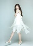 2017.03.31 鈴木愛理 全集 2010-2017 『 永遠 』
