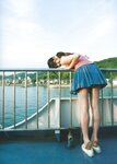 2017.03.31 鈴木愛理 全集 2010-2017 『 永遠 』
