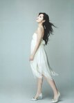 2017.03.31 鈴木愛理 全集 2010-2017 『 永遠 』