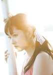 2017.03.31 鈴木愛理 全集 2010-2017 『 永遠 』