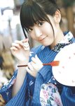 2017.03.31 鈴木愛理 全集 2010-2017 『 永遠 』