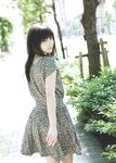 2017.03.31 鈴木愛理 全集 2010-2017 『 永遠 』