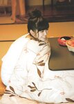 2017.03.31 鈴木愛理 全集 2010-2017 『 永遠 』