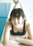 2017.03.31 鈴木愛理 全集 2010-2017 『 永遠 』