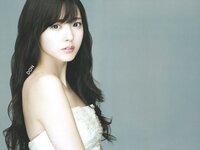 2017.03.31 鈴木愛理 全集 2010-2017 『 永遠 』