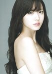 2017.03.31 鈴木愛理 全集 2010-2017 『 永遠 』