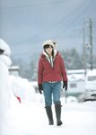 2017.03.31 鈴木愛理 全集 2010-2017 『 永遠 』