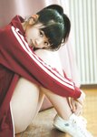 2017.03.31 鈴木愛理 全集 2010-2017 『 永遠 』