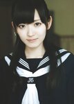 2017.03.31 鈴木愛理 全集 2010-2017 『 永遠 』