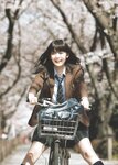 2017.03.31 鈴木愛理 全集 2010-2017 『 永遠 』
