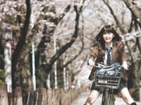 2017.03.31 鈴木愛理 全集 2010-2017 『 永遠 』