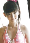 2017.03.31 鈴木愛理 全集 2010-2017 『 永遠 』
