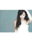 2017.03.31 鈴木愛理 全集 2010-2017 『 永遠 』