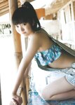 2017.03.31 鈴木愛理 全集 2010-2017 『 永遠 』