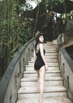 2017.03.31 鈴木愛理 全集 2010-2017 『 永遠 』