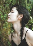2017.03.31 鈴木愛理 全集 2010-2017 『 永遠 』