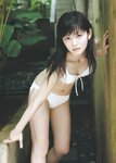2017.03.31 鈴木愛理 全集 2010-2017 『 永遠 』