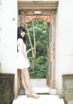 2017.03.31 鈴木愛理 全集 2010-2017 『 永遠 』