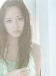 2017.03.31 鈴木愛理 全集 2010-2017 『 永遠 』