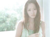 2017.03.31 鈴木愛理 全集 2010-2017 『 永遠 』
