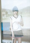2017.03.31 鈴木愛理 全集 2010-2017 『 永遠 』