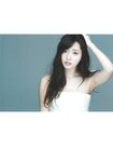 2017.03.31 鈴木愛理 全集 2010-2017 『 永遠 』