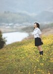 2017.03.31 鈴木愛理 全集 2010-2017 『 永遠 』