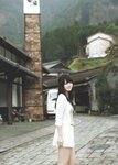 2017.03.31 鈴木愛理 全集 2010-2017 『 永遠 』