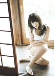 2017.03.31 鈴木愛理 全集 2010-2017 『 永遠 』