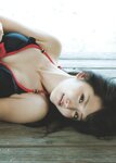 2017.03.31 鈴木愛理 全集 2010-2017 『 永遠 』