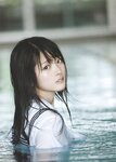 2017.03.31 鈴木愛理 全集 2010-2017 『 永遠 』