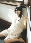 2017.03.31 鈴木愛理 全集 2010-2017 『 永遠 』