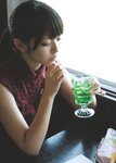 2017.03.31 鈴木愛理 全集 2010-2017 『 永遠 』