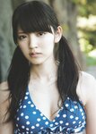 2017.03.31 鈴木愛理 全集 2010-2017 『 永遠 』