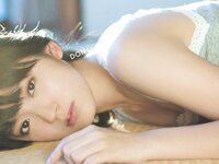 2017.03.31 鈴木愛理 全集 2010-2017 『 永遠 』