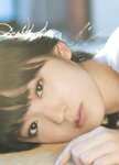 2017.03.31 鈴木愛理 全集 2010-2017 『 永遠 』