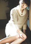 2017.03.31 鈴木愛理 全集 2010-2017 『 永遠 』