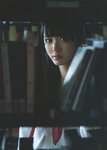 2017.03.31 鈴木愛理 全集 2010-2017 『 永遠 』