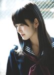 2017.03.31 鈴木愛理 全集 2010-2017 『 永遠 』
