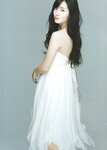 2017.03.31 鈴木愛理 全集 2010-2017 『 永遠 』